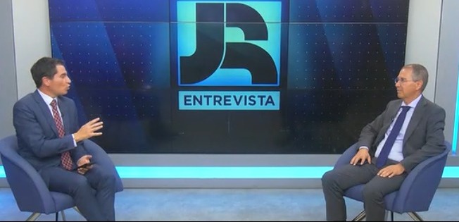 TRANSPORTE AÉREO: Reajuste de 55% no querosene pressiona setor de táxi aéreo e ameaça operações