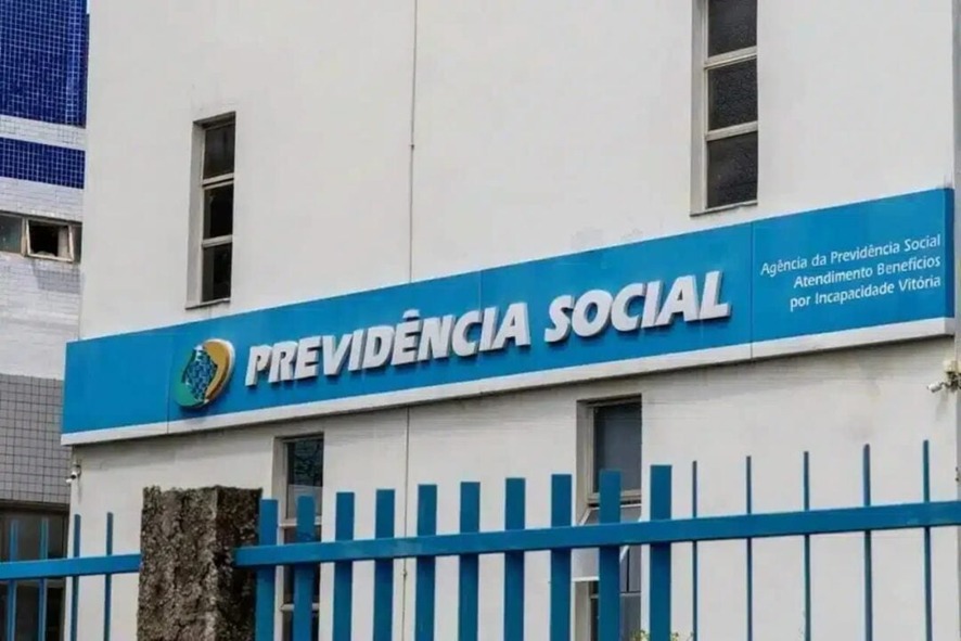 SITUAÇÕES FAMILIARES: Nova lei amplia quem pode ser considerado dependente no INSS