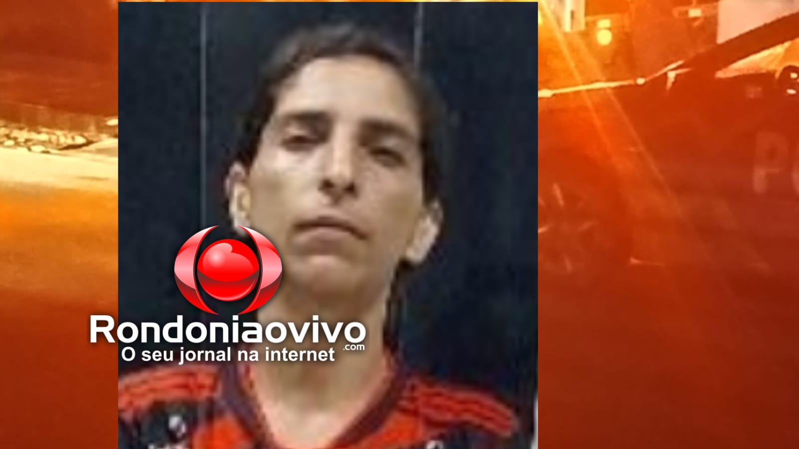 CAPTURADA: Mulher acusada de tráfico no Acre é preso no Orgulho do Madeira