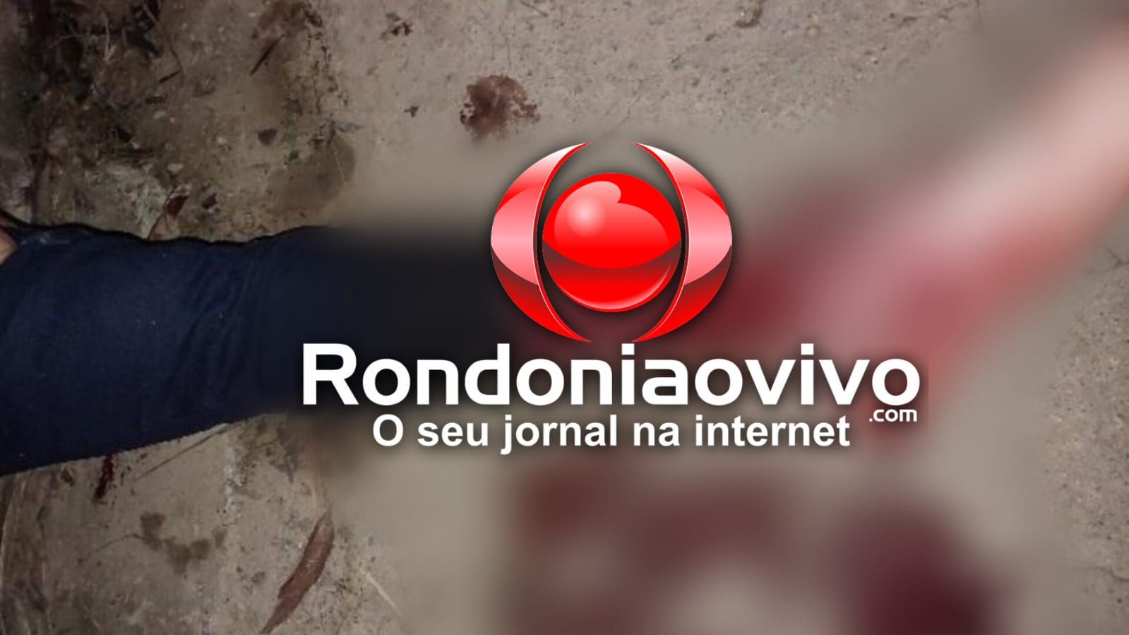 NO NACIONAL: Mulher tenta tirar a vida do marido após crise de ciúmes em bar