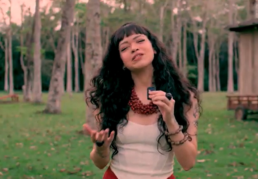 NESTE SÁBADO: Evento tradicional de PVH, Acústico Lo Fi chega a Vilhena com primeira edição 