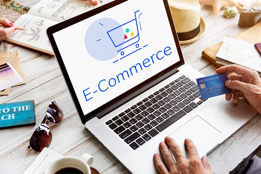 E-COMMERCE: Fim da taxa das blusinhas reduz preço de compras internacionais online