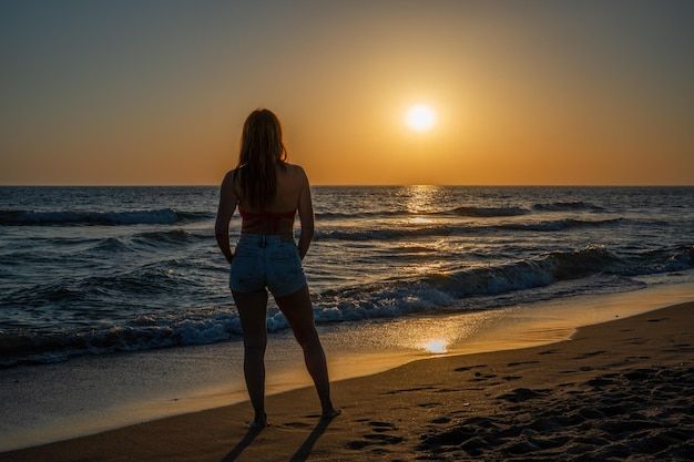 CIÚMES: Marido é acusado de agredir mulher por foto publicada em rede social