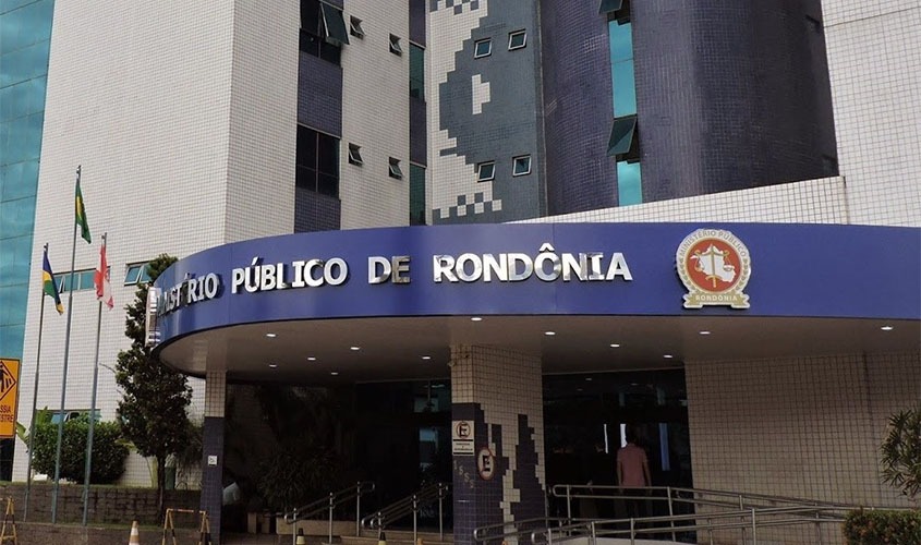 VIOLÊNCIA EM JOGOS: MPRO instaura procedimento para acompanhar segurança nos Jogos Escolares