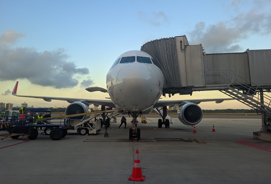 SEM LÓGICA: Passagem de quase R$ 5 mil para voo de menos de 1 hora revolta passageiros de RO