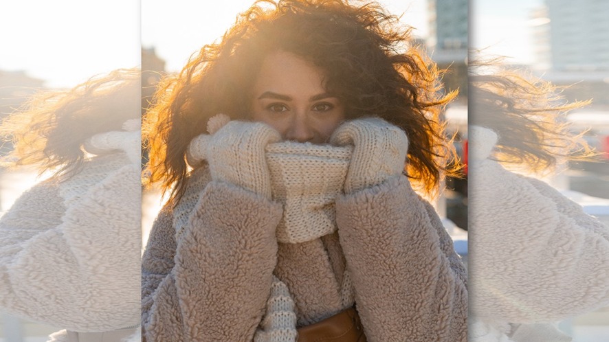 FRIO ATÉ AQUI: Friagem chega a RO com avanço de massa de ar polar e temperaturas podem cair