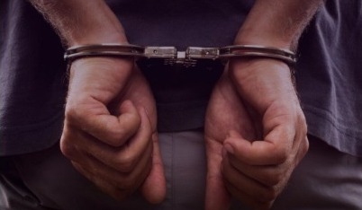 MOBILIZAÇÃO NACIONAL: Operação Mulher Segura prende 630 agressores em duas semanas de enfrentamentos