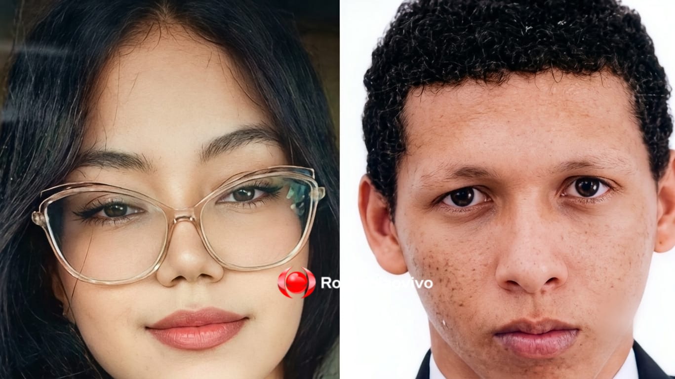 CASAL ATROPELADO: Identificada segunda vítima de acidente fatal na  BR-364