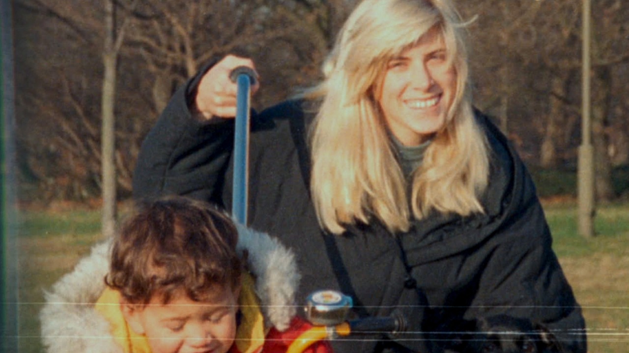 O ASSASSINATO DE RACHEL NICKELL: O chocante crime com criança de 2 anos como testemunha - Por Marcos Souza