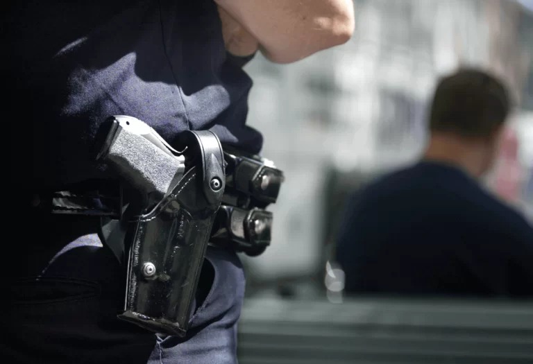 VIGILÂNCIA ARMADA: MPRO recebe pedido para suspender licitação de R$ 27,8 milhões do Detran-RO