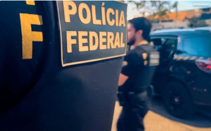 COMBATE ÀS FACÇÕES: Governo faz 12 mil prisões e impõe prejuízo de R$ 2 bilhões ao crime organizado 