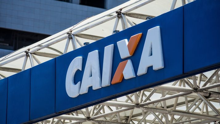 NESTA TERÇA: CAIXA presta atendimento na ação Governo Brasil na Rua em Porto Velho 