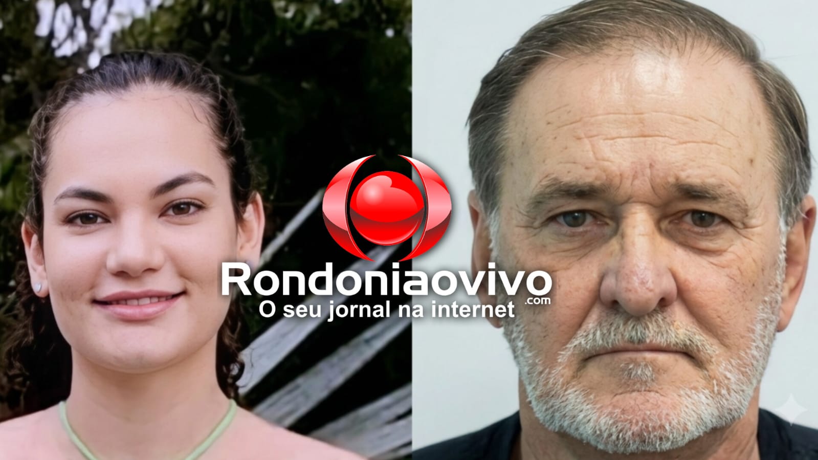​URGENTE: PM prende estudante de medicina que matou idoso prensado com Jeep