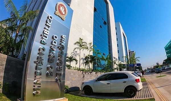 SEM BLINDAGEM: MP propõe fim do sigilo em processos disciplinares contra membros da instituição