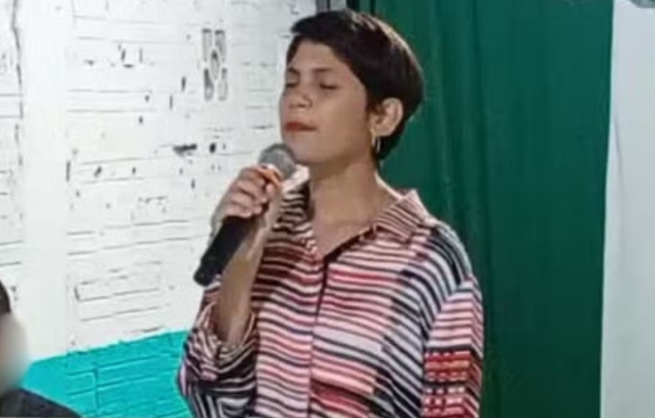 CASO MARTA ISABELLE: MPF apura falhas na comunicação de transferência escolar entre estados
