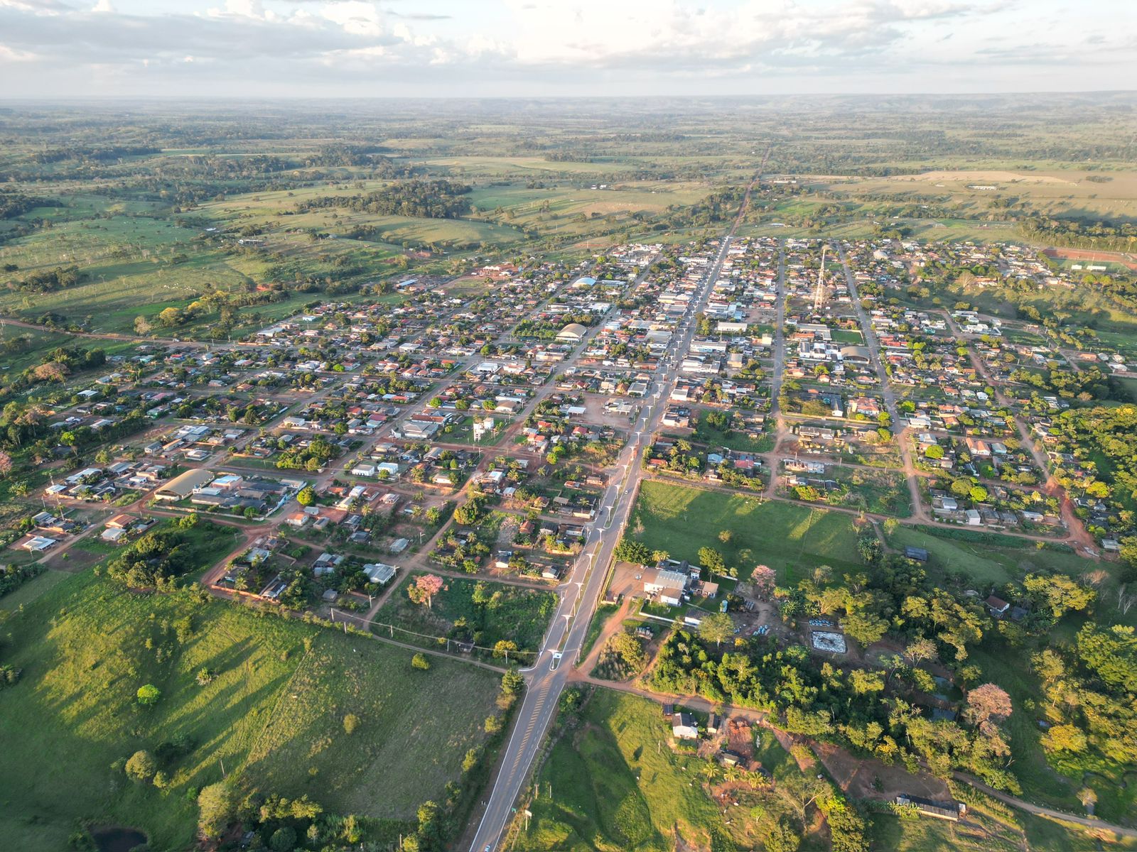 EDUCAÇÃO: Corumbiara lidera Ideb 2025 entre redes municipais de Rondônia