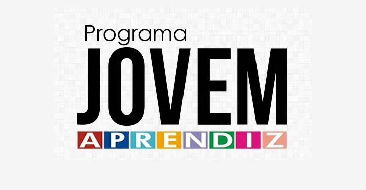 NOVA UNIÃO: Inscrições para jovens aprendizes da Prefeitura terminam hoje (14)