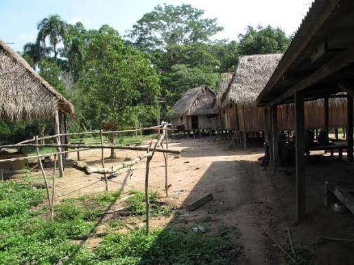 GUAJARÁ-MIRIM: Justiça de Rondônia reconhece multiparentalidade em família indígena