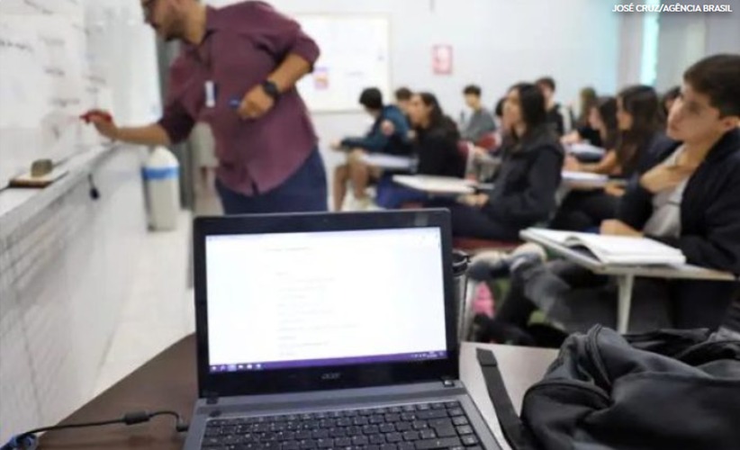 TECNOLOGIA: MEC oferece nove cursos gratuitos de Inteligência Artificial para professores