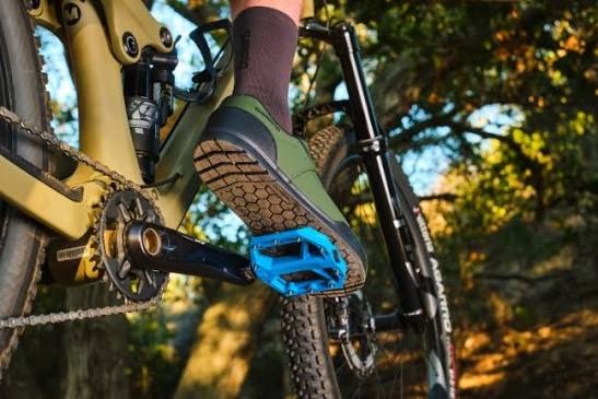 PEDAL: Passeio ciclístico inclusivo reúne famílias em Porto Velho neste sábado