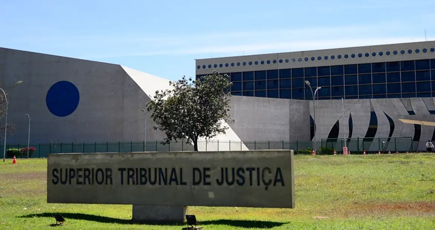 MERCADO IMOBILIÁRIO: Bem de família não perde proteção contra penhora só porque tem alto valor