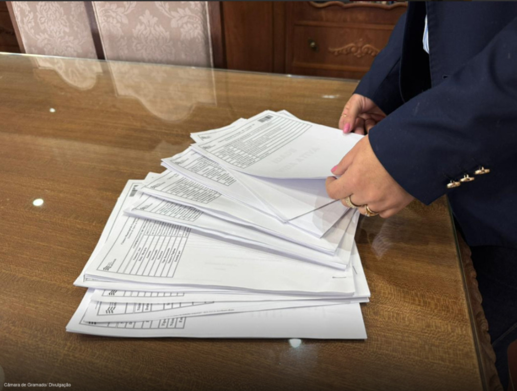 PARLAMENTOS SEM PIX: STF analisa regras de emendas impositivas e decisão pode afetar municípios