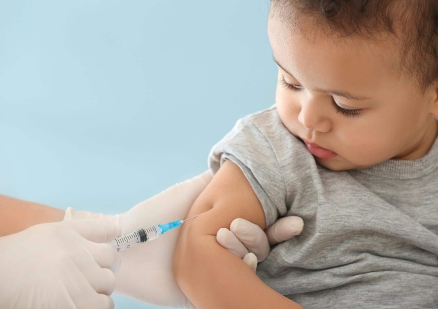 PREVENÇÃO: Vacinas contra HPV e hepatite B são aliadas na prevenção do câncer 