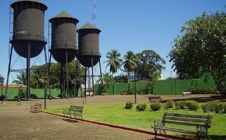 TEMPERATURA GLOBAL: Calor extremo expõe Rondônia aos efeitos das mudanças climáticas