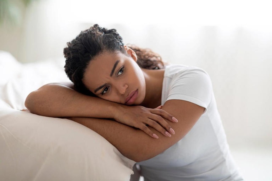 DEPRESSÃO: Conheça os 7 sinais que costumam ser ignorados pelo paciente