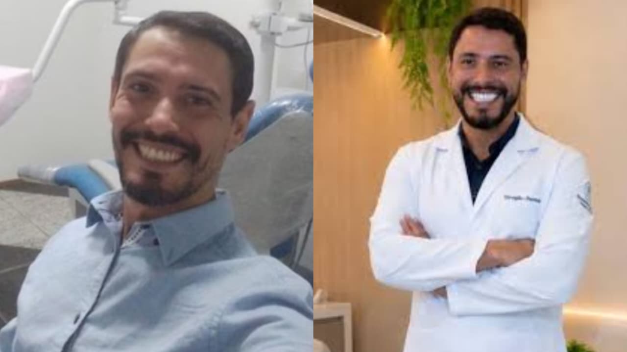 PROPOSITALMENTE: 'Momento mais triste da minha vida', diz mulher infectada por dentista