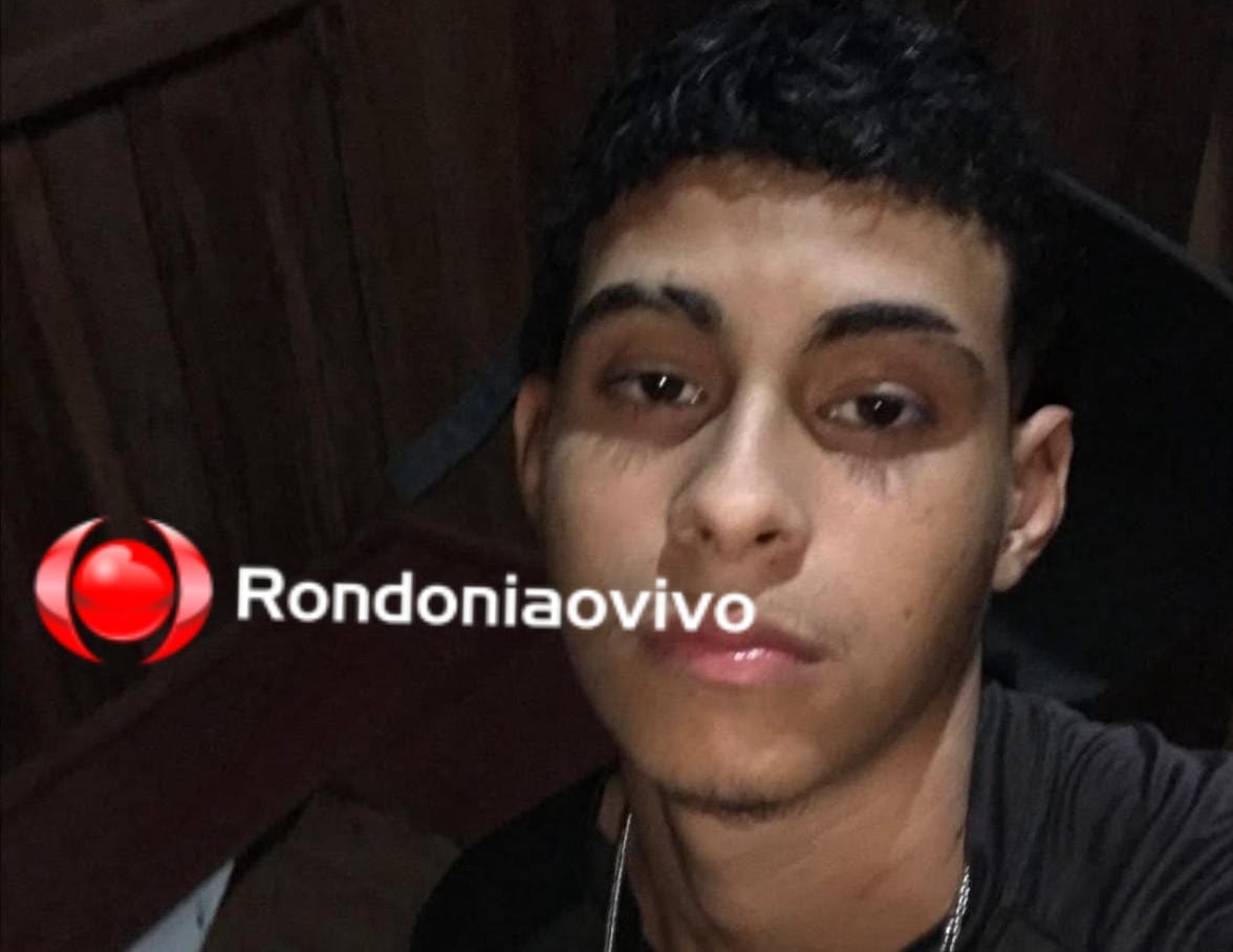 MATOU TRABALHADOR: ​Fuga planejada e traição de facção; o cerco se fecha contra assassino