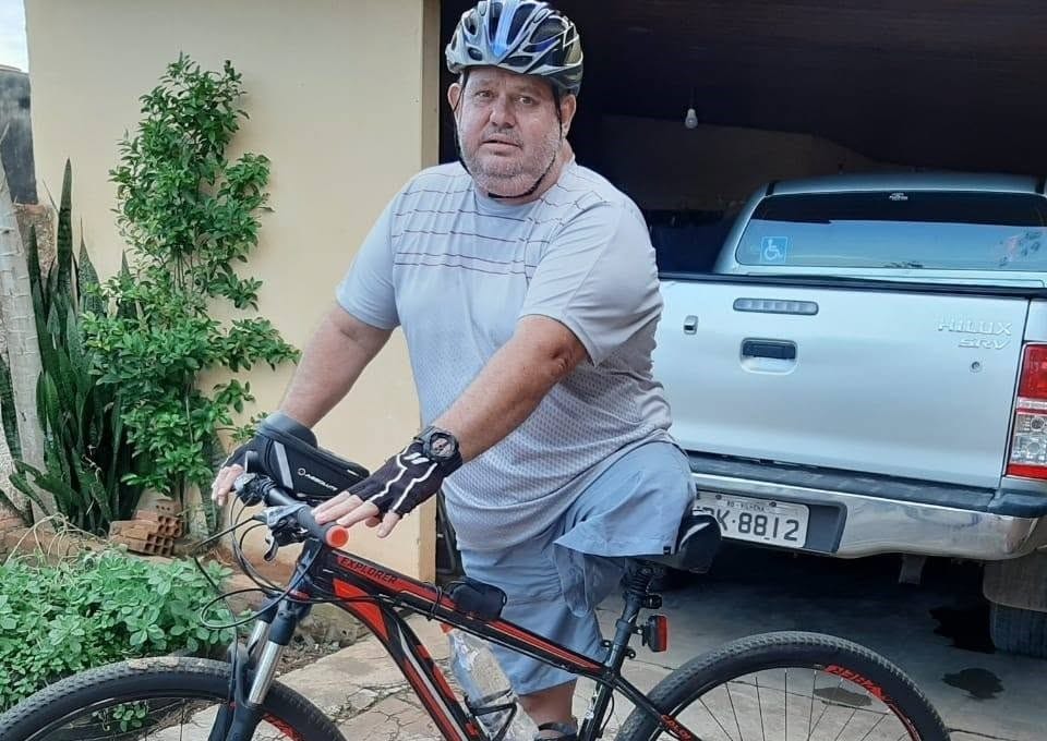 LUTO: Morre na capital policial militar que tinha sobrevivo a grave acidente
