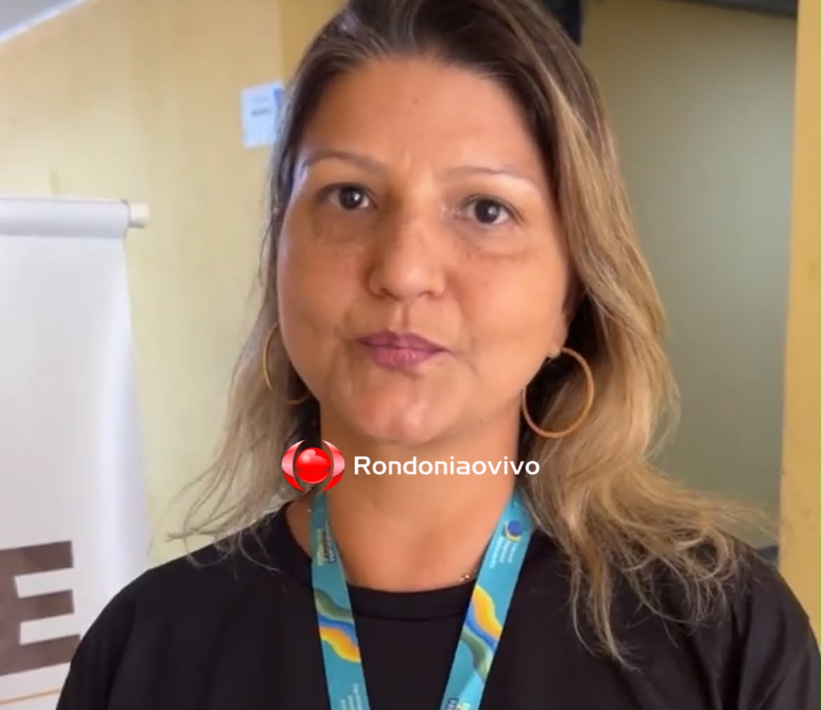 ELEIÇÕES 2026: Juíza do TRE passa informações sobre prisões por compra de votos na capital