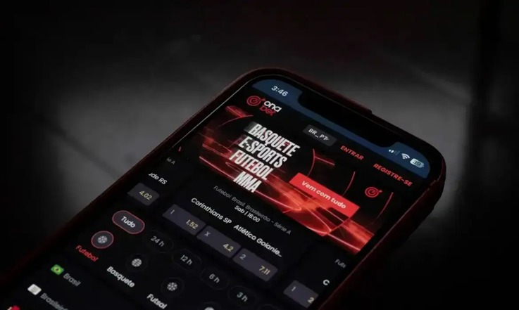BETS: Bancos começam a devolver R$ 1,3 bilhão a apostadores