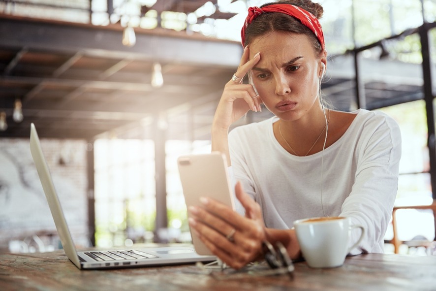  TRETAS NA INTERNET: Difamação nas redes é crime desde que provas sejam preservadas
