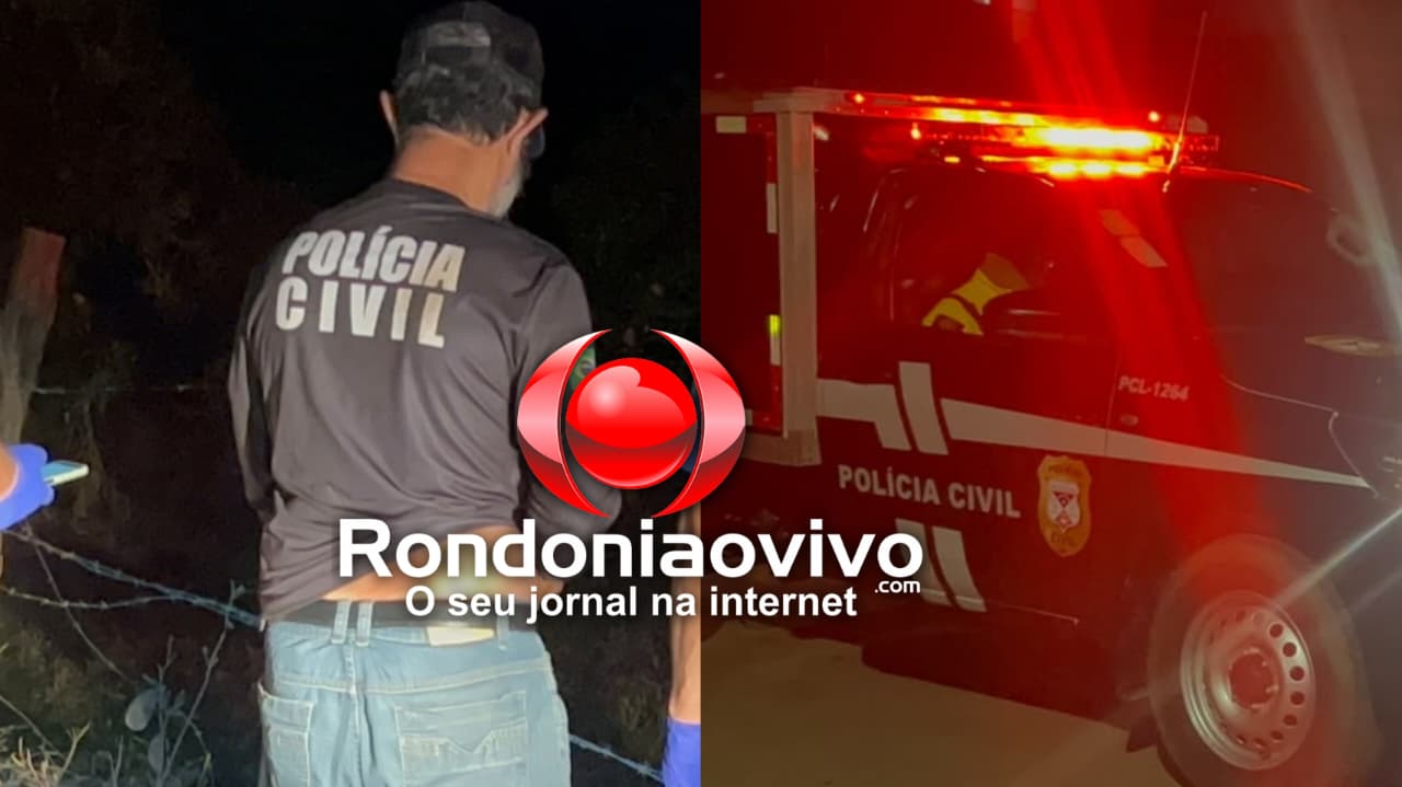 13 DE OUTUBRO: ​Dia do Técnico em Necropsia, essencial para a justiça e a ciência médica