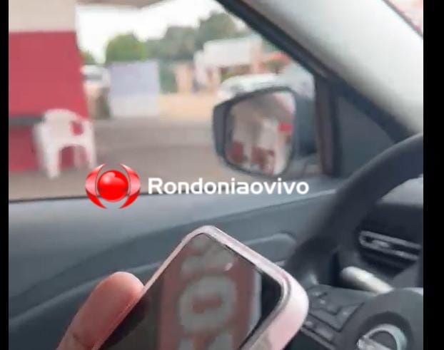 AÇÃO DA PC: Homem é preso por abusar e dar bebida a menina que fugiu de casa