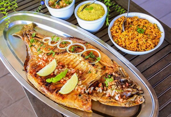 EM ARIQUEMES: Prefeitura realiza concurso gastronômico nos dias 17 e 18 de outubro 