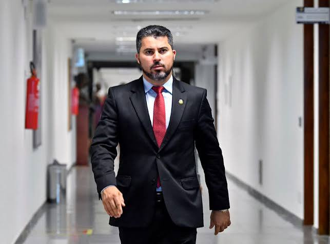 Governo de Rondônia nomeia equipe de transição para gestão de Marcos Rogério; veja os nomes 