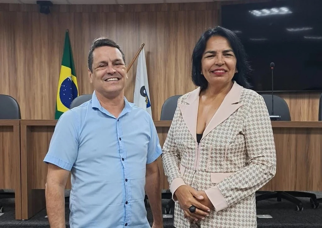 CULTURA: AJEB-RO premia crianças no 1º Concurso de Ilustração Rondônia em Cores