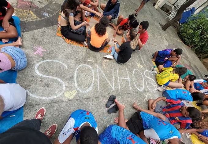 PORTO VELHO SHOPPING: Ancar abre edital para apoiar projetos sociais e ambientais