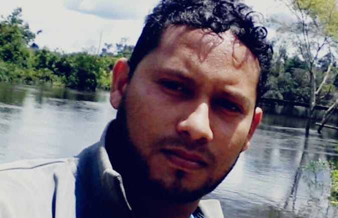 MISTÉRIO: Homem desaparece após sair de bar na zona Sul