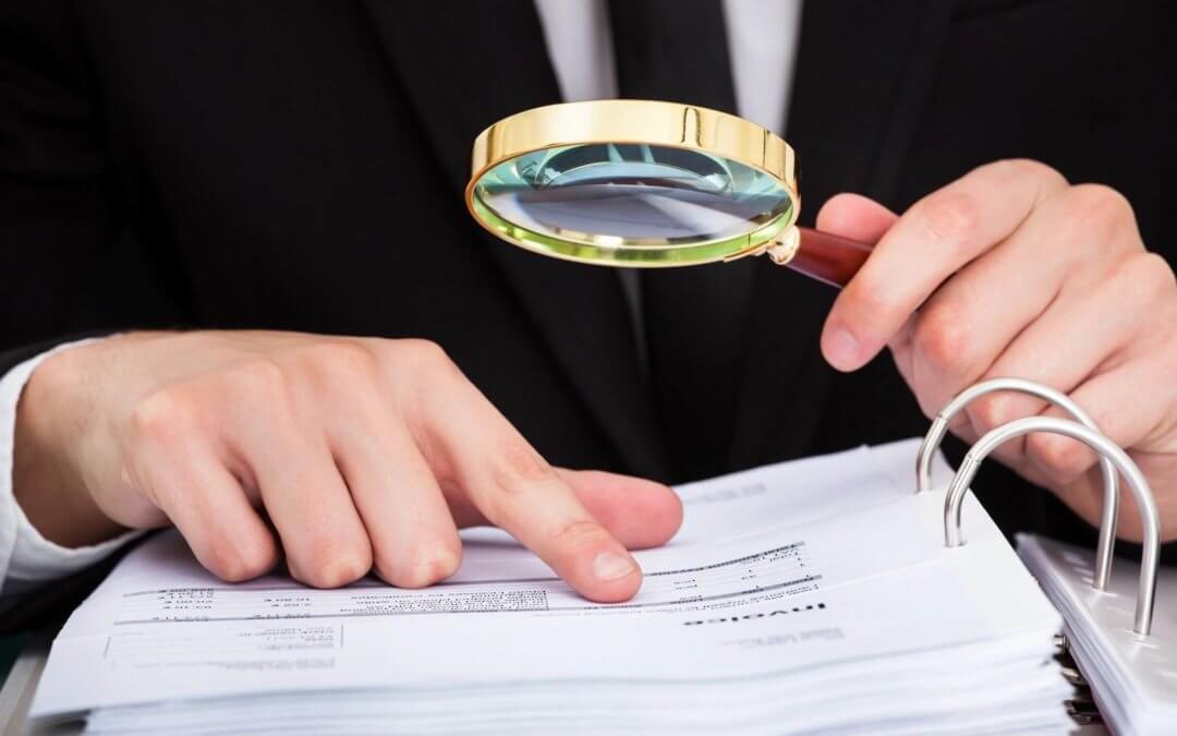 INVESTIGAÇÃO:  Empresário esclarece contratos junto à Câmara de Vereadores