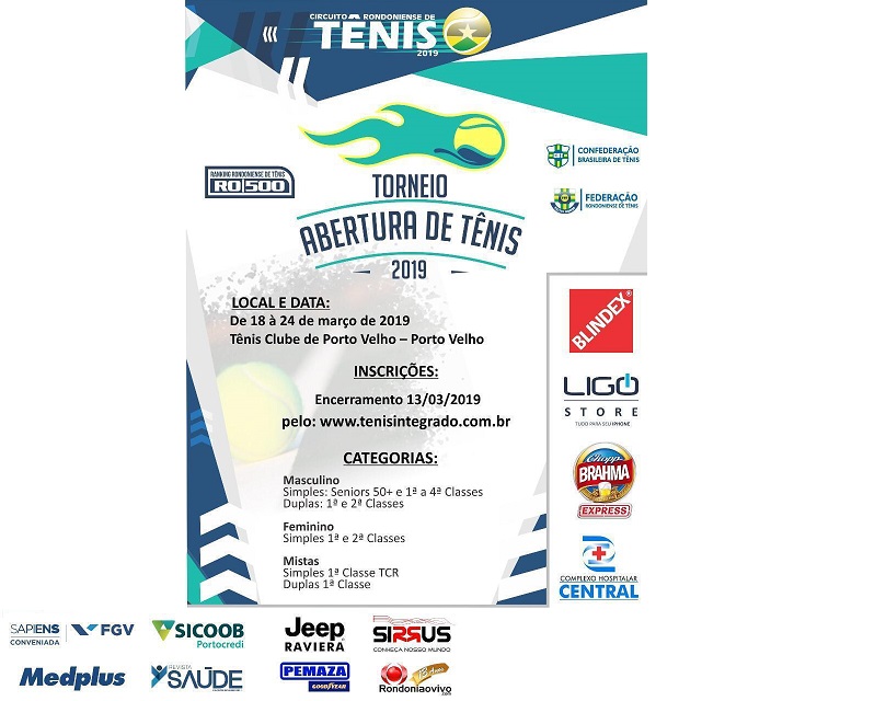 Aviso de Licitação Edital Tomada de Preços nº 001/2017