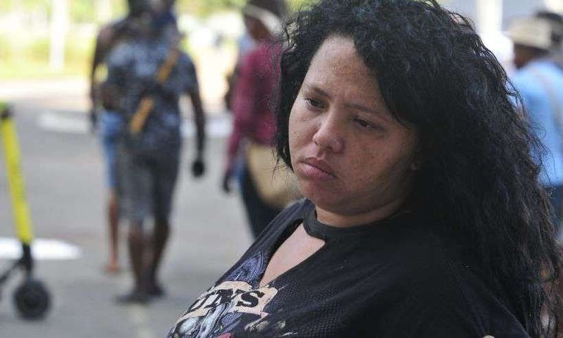 DESEMPREGO: A fase mais cruel da crise econômica brasileira - Por Vick Bacon