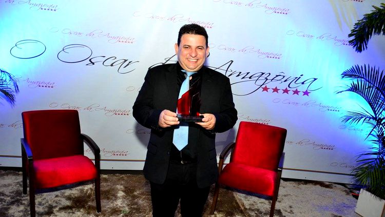 INVESTIGAÇÃO: Suspeito de participar na execução de advogado é preso