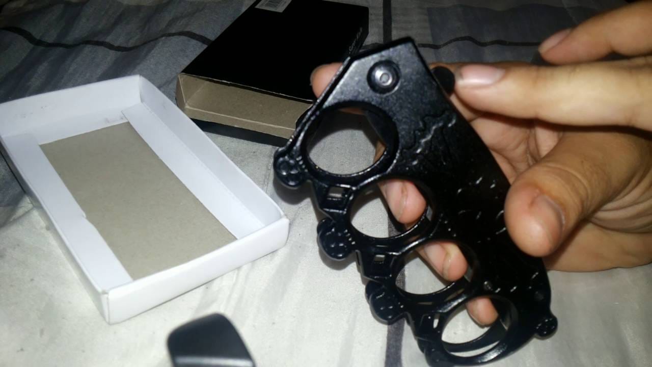 SEM DÓ: População surra homem que agrediu mãe e filha com soco inglês