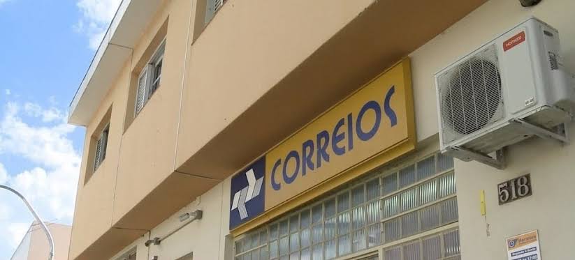 FALSÁRIO: Policial federal prende estelionatário aplicando golpe em financeira