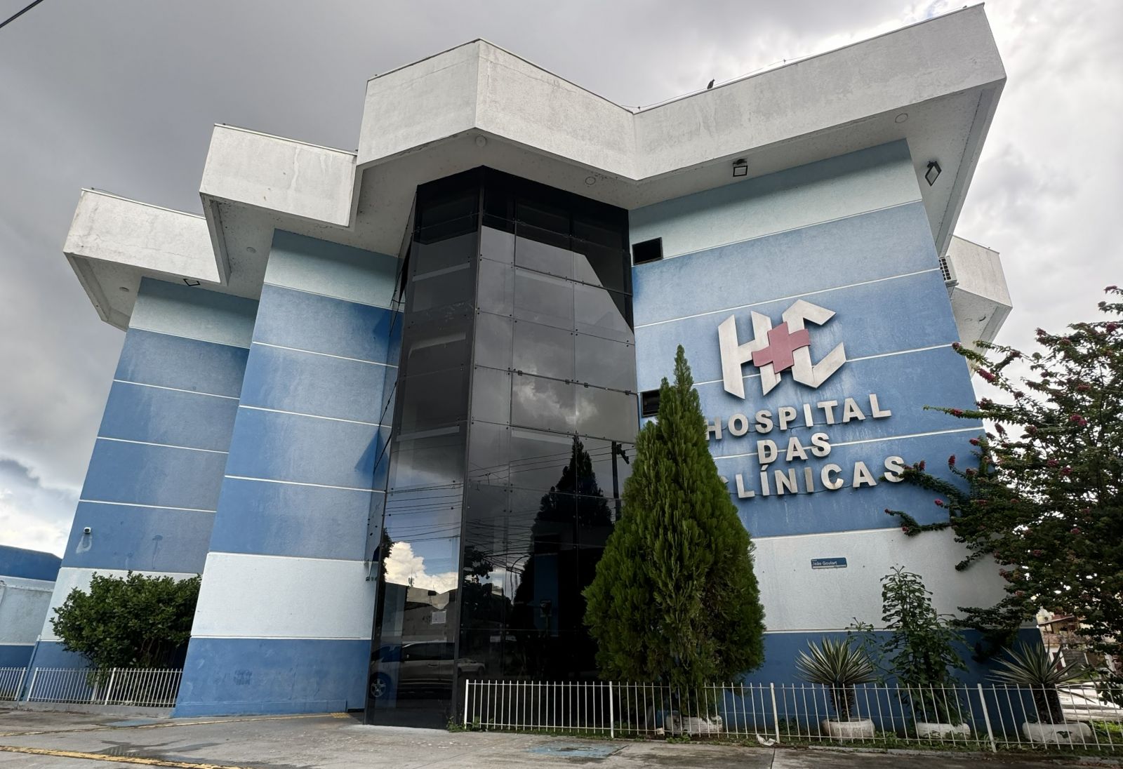 DIGNIDADE: Parceria com o Hospital Municipal atuará para zerar fila da regulação