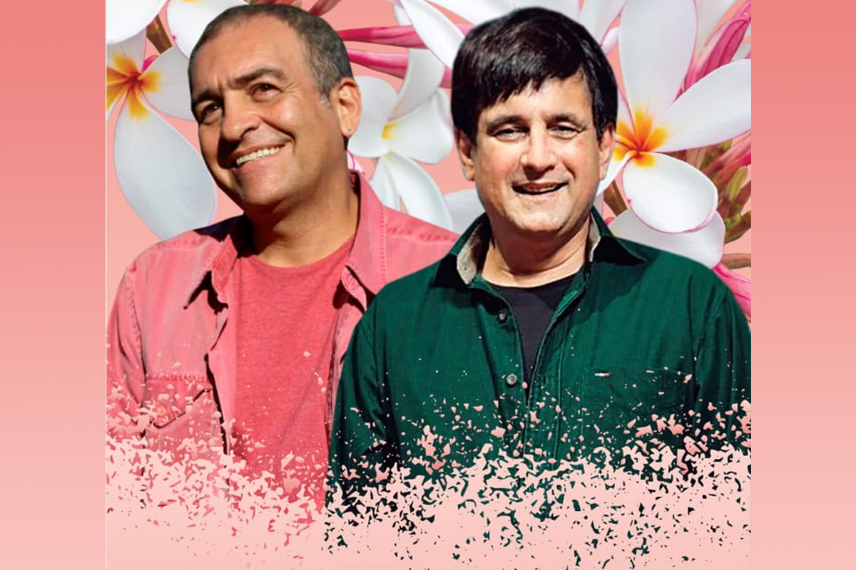 RONDONIAOVIVO APRESENTA: Byafra e Sandro Bacelar irão participar de evento especial em Porto Velho